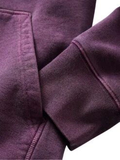 Unsterbliches Sweatshirt 28 Unsterbliches Sweatshirt -Redbubble Geschaft EC23 7901 DH 1