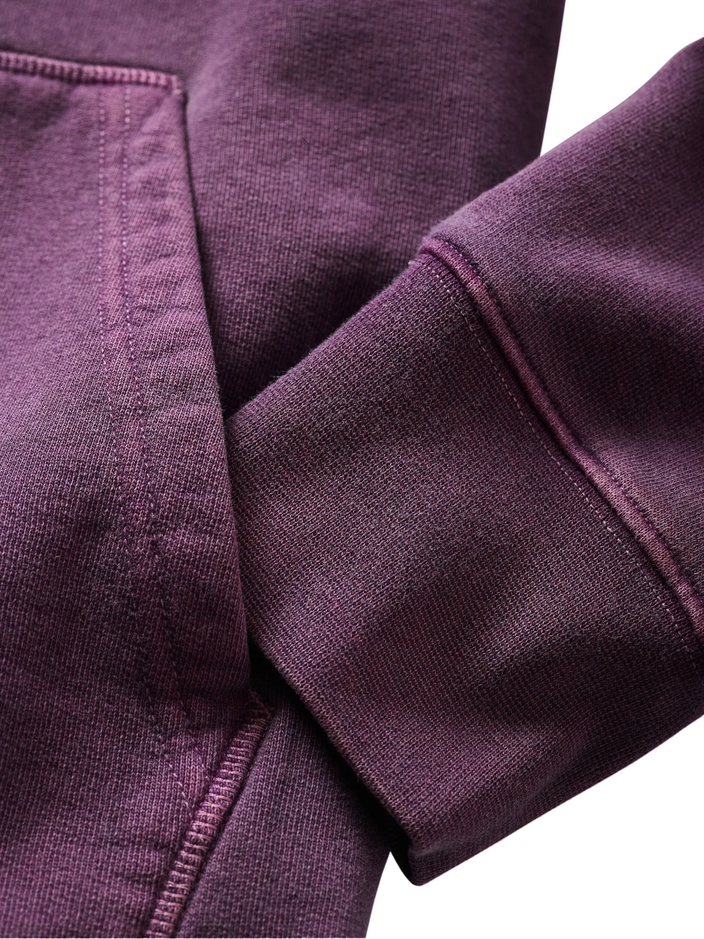 Unsterbliches Sweatshirt 10 Unsterbliches Sweatshirt – Bild 8