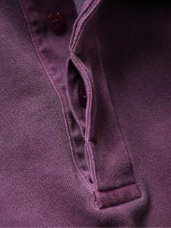 Unsterbliches Sweatshirt 24 Unsterbliches Sweatshirt -Redbubble Geschaft EC23 7901 DI