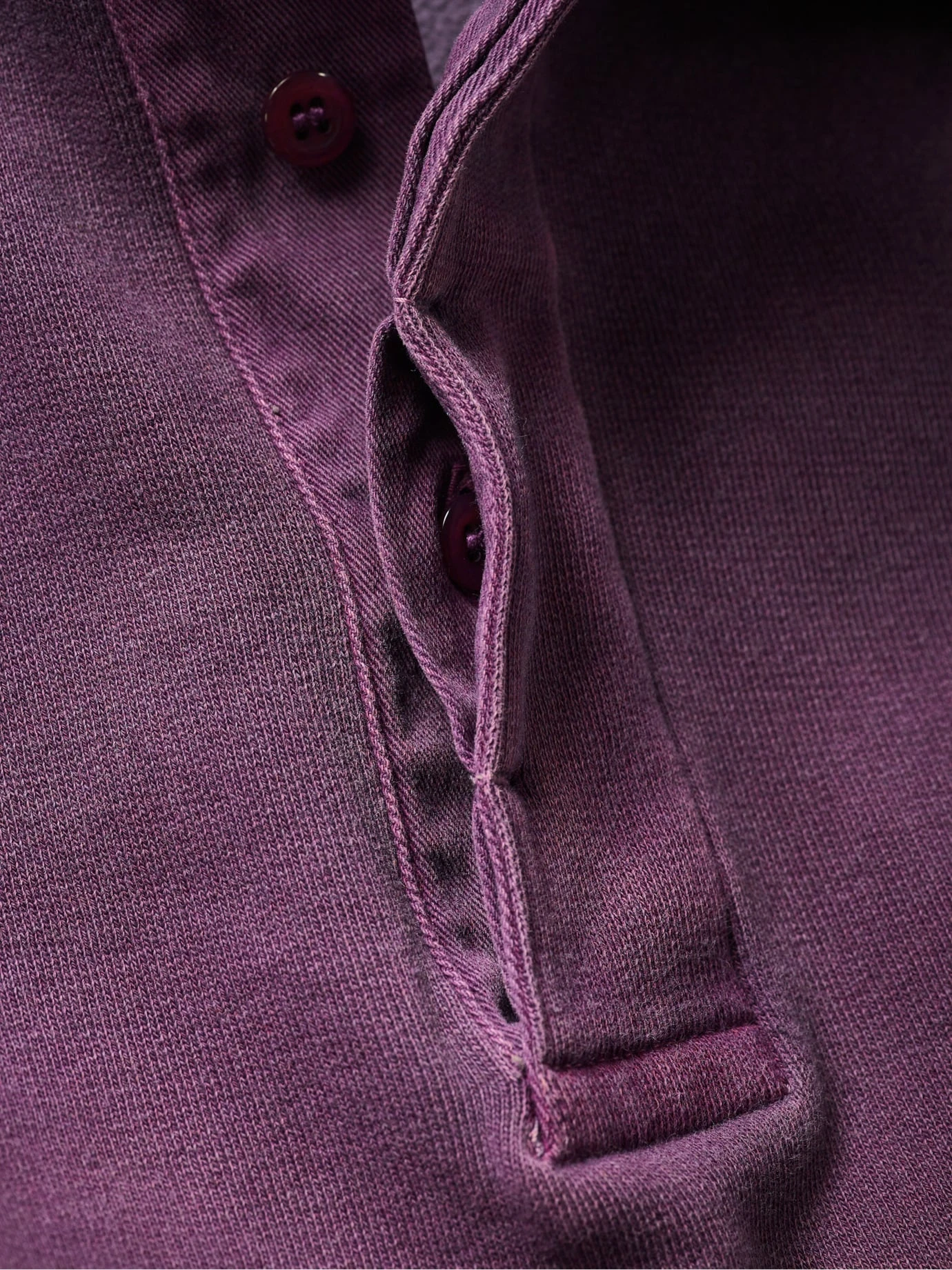 Unsterbliches Sweatshirt 11 Unsterbliches Sweatshirt – Bild 9