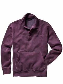 Unsterbliches Sweatshirt 25 Unsterbliches Sweatshirt -Redbubble Geschaft EC23 7901 FA 1