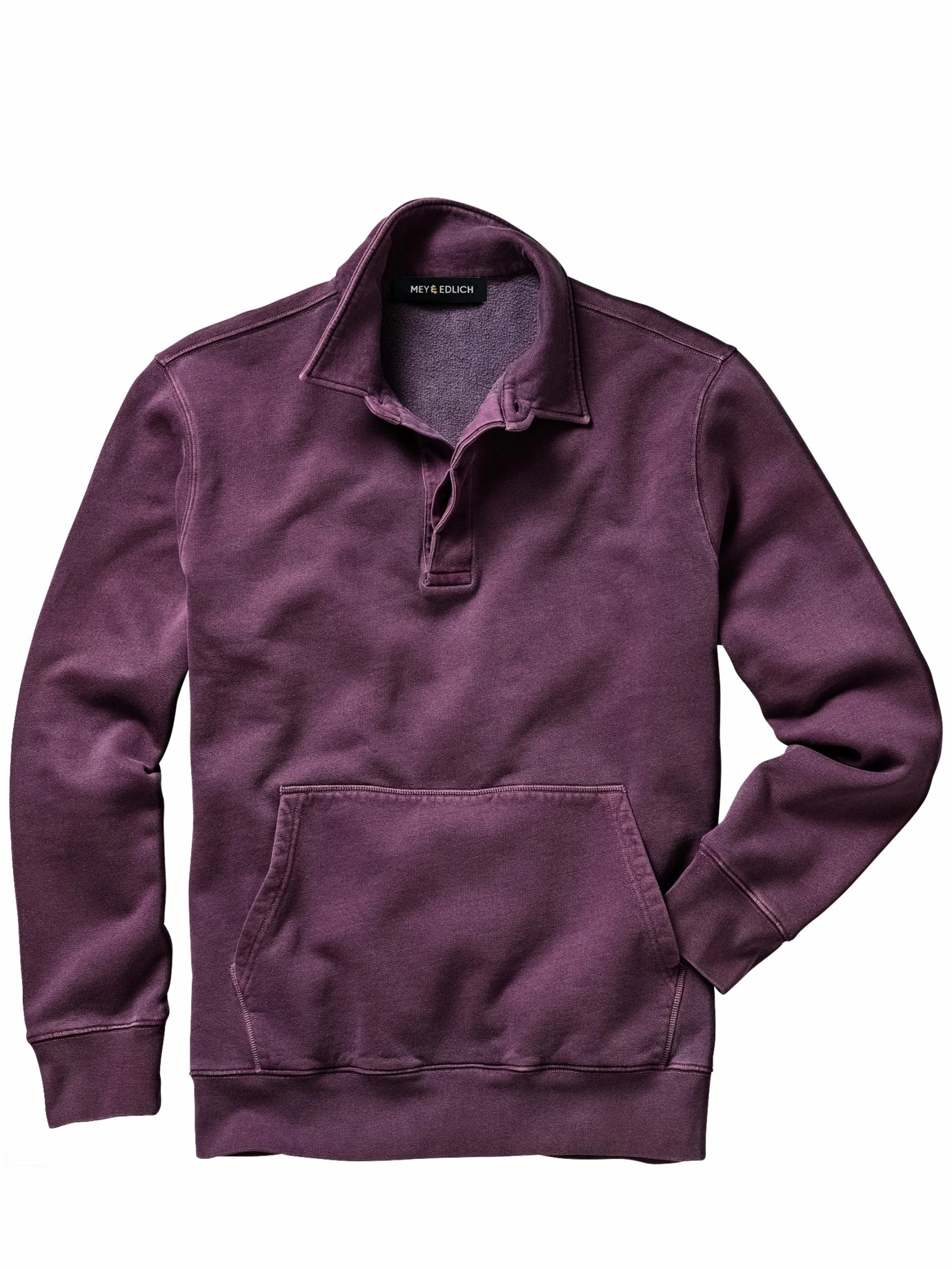 Unsterbliches Sweatshirt 7 Unsterbliches Sweatshirt – Bild 5