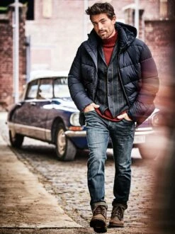 37 Grad-Pullover -Redbubble Geschaft EC23 7903 DE 1