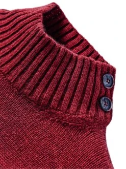 37 Grad-Pullover -Redbubble Geschaft EC23 7903 DG