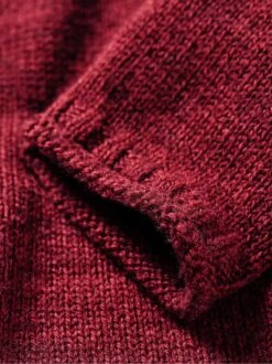 37 Grad-Pullover -Redbubble Geschaft EC23 7903 DI