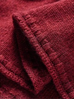 37 Grad-Pullover -Redbubble Geschaft EC23 7903 DJ