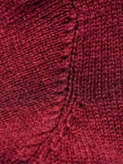 37 Grad-Pullover -Redbubble Geschaft EC23 7903 DK 1