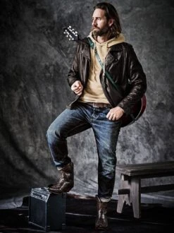 Saharastaub-Hoodie -Redbubble Geschaft EC23 7905 DE