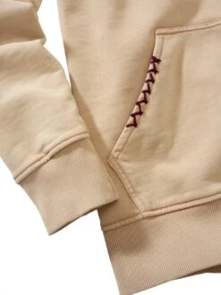 Saharastaub-Hoodie -Redbubble Geschaft EC23 7905 DG