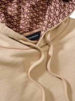 Saharastaub-Hoodie -Redbubble Geschaft EC23 7905 DH 1