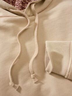 Saharastaub-Hoodie -Redbubble Geschaft EC23 7905 DI 1