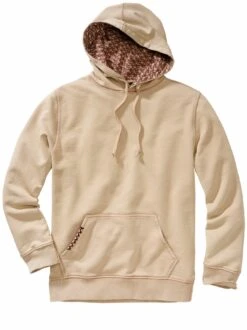 Saharastaub-Hoodie -Redbubble Geschaft EC23 7905 FA 1