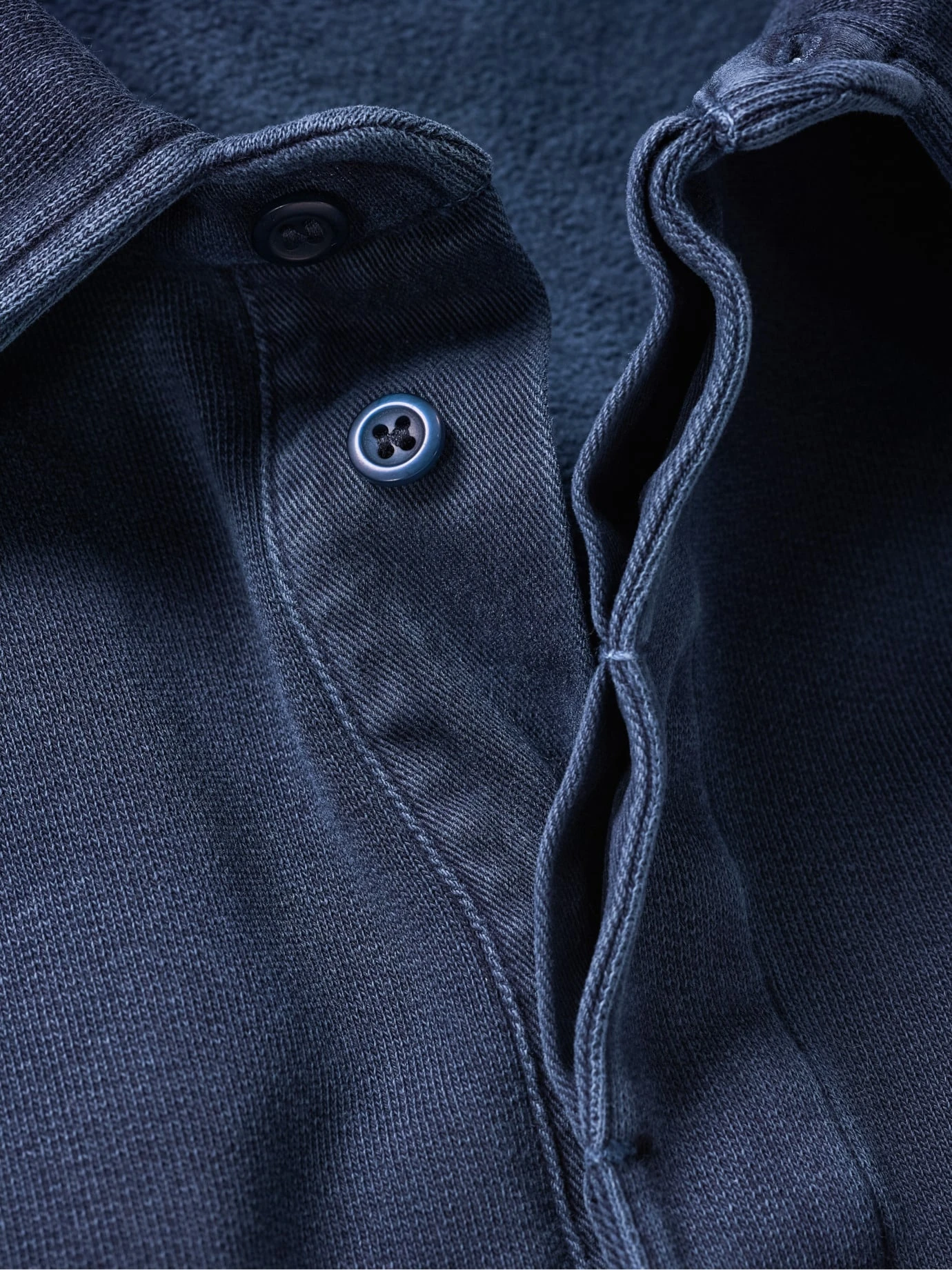 Unsterbliches Sweatshirt 4 Unsterbliches Sweatshirt – Bild 2