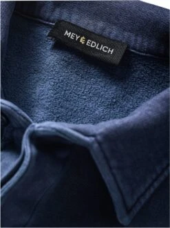 Unsterbliches Sweatshirt 18 Unsterbliches Sweatshirt -Redbubble Geschaft EC23 7906 DH