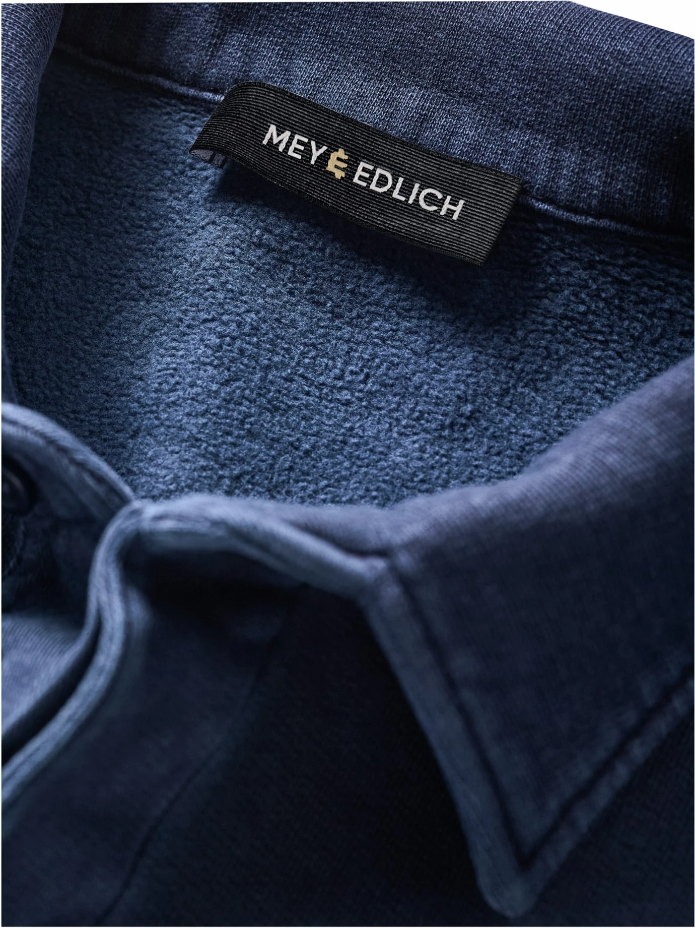 Unsterbliches Sweatshirt 5 Unsterbliches Sweatshirt – Bild 3