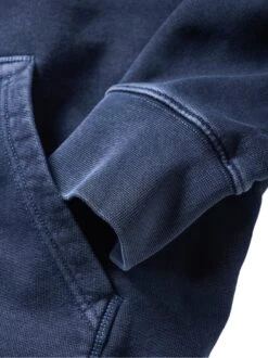 Unsterbliches Sweatshirt 19 Unsterbliches Sweatshirt -Redbubble Geschaft EC23 7906 DI