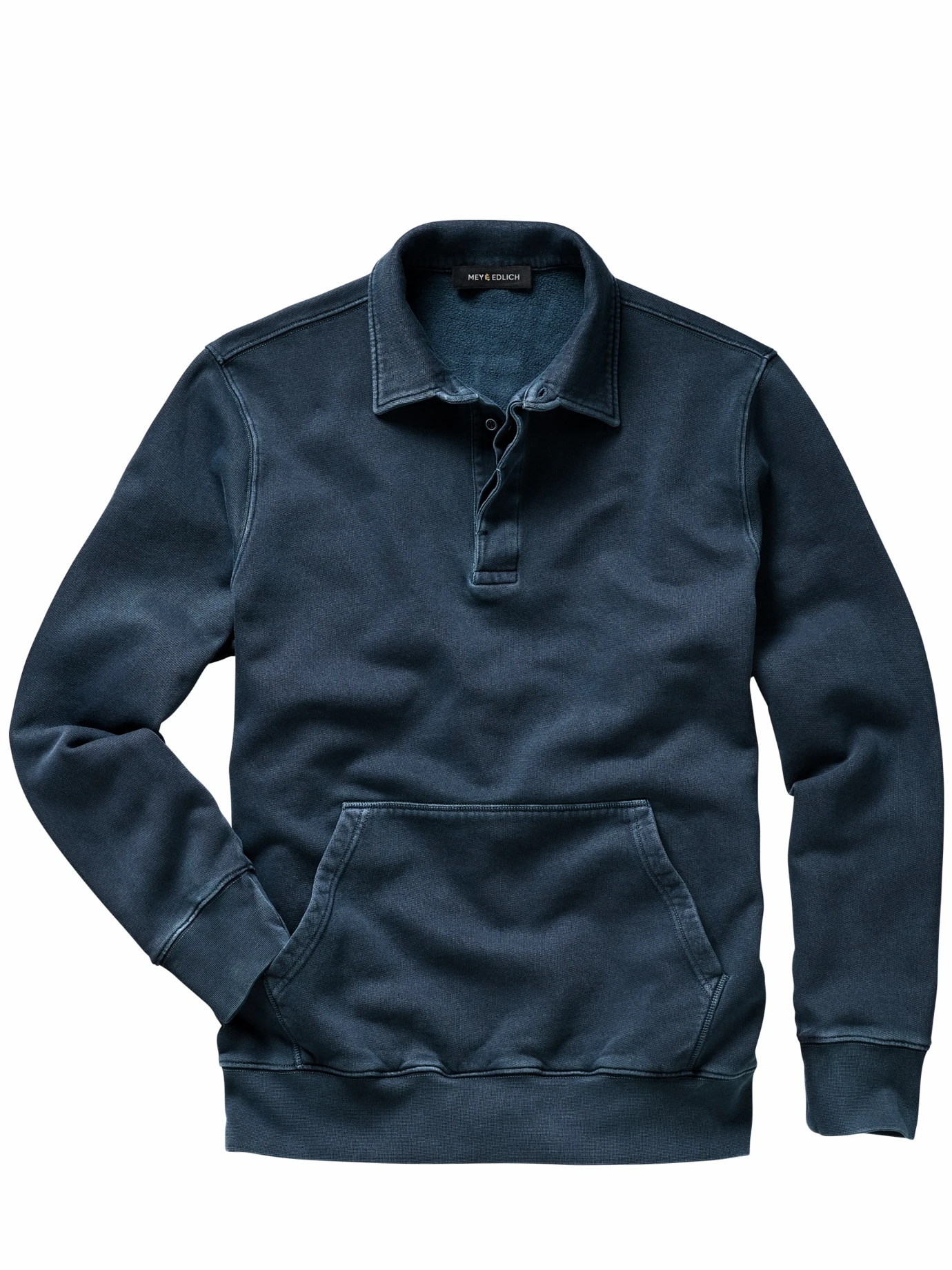 Unsterbliches Sweatshirt 3 Unsterbliches Sweatshirt