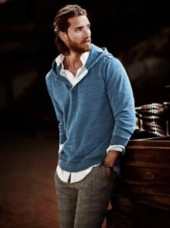 Gelebter Hoodie 22 Gelebter Hoodie -Redbubble Geschaft EC23 7917 DF 1