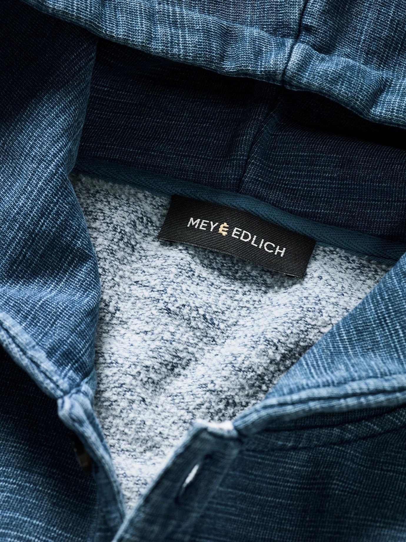 Gelebter Hoodie 12 Gelebter Hoodie – Bild 10