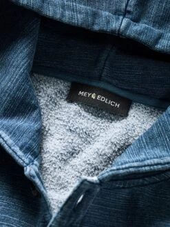 Gelebter Hoodie 17 Gelebter Hoodie -Redbubble Geschaft EC23 7917 DG