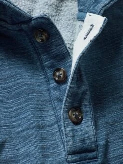 Gelebter Hoodie 24 Gelebter Hoodie -Redbubble Geschaft EC23 7917 DH 1