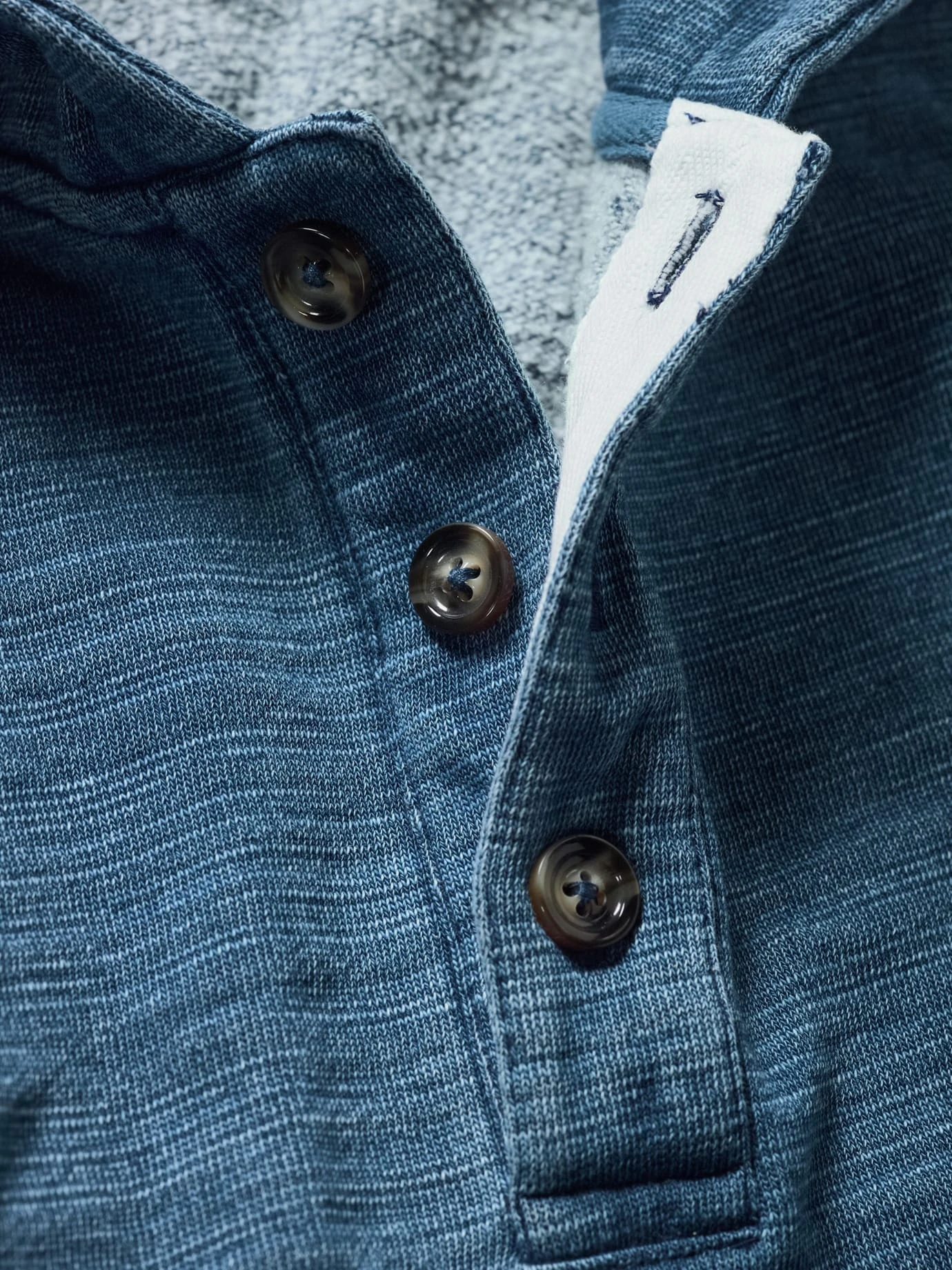 Gelebter Hoodie 7 Gelebter Hoodie – Bild 5