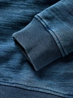 Gelebter Hoodie 19 Gelebter Hoodie -Redbubble Geschaft EC23 7917 DI