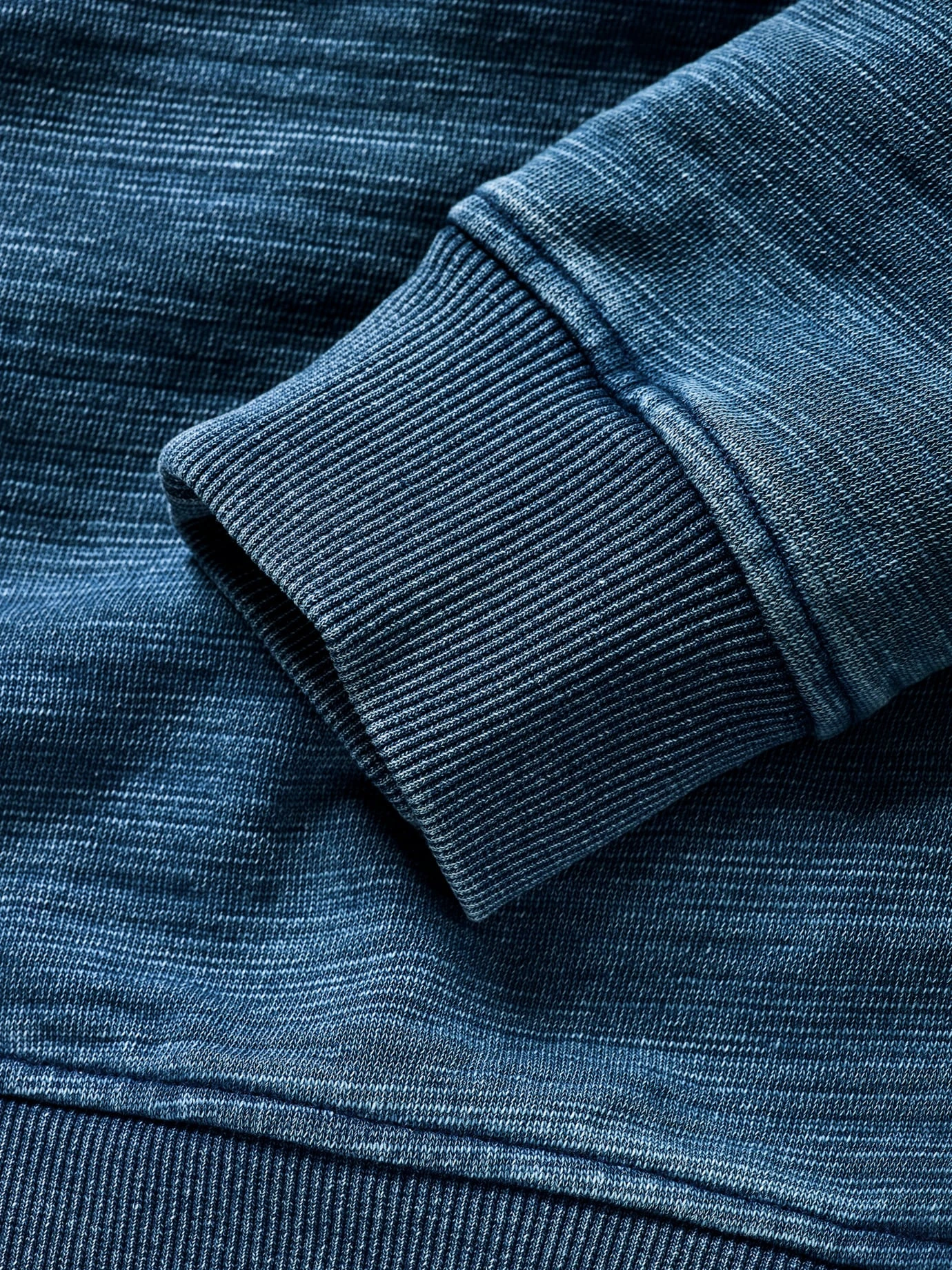 Gelebter Hoodie 8 Gelebter Hoodie – Bild 6