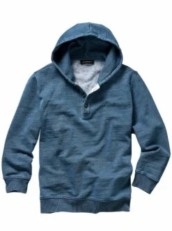 Gelebter Hoodie 20 Gelebter Hoodie -Redbubble Geschaft EC23 7917 FA 1