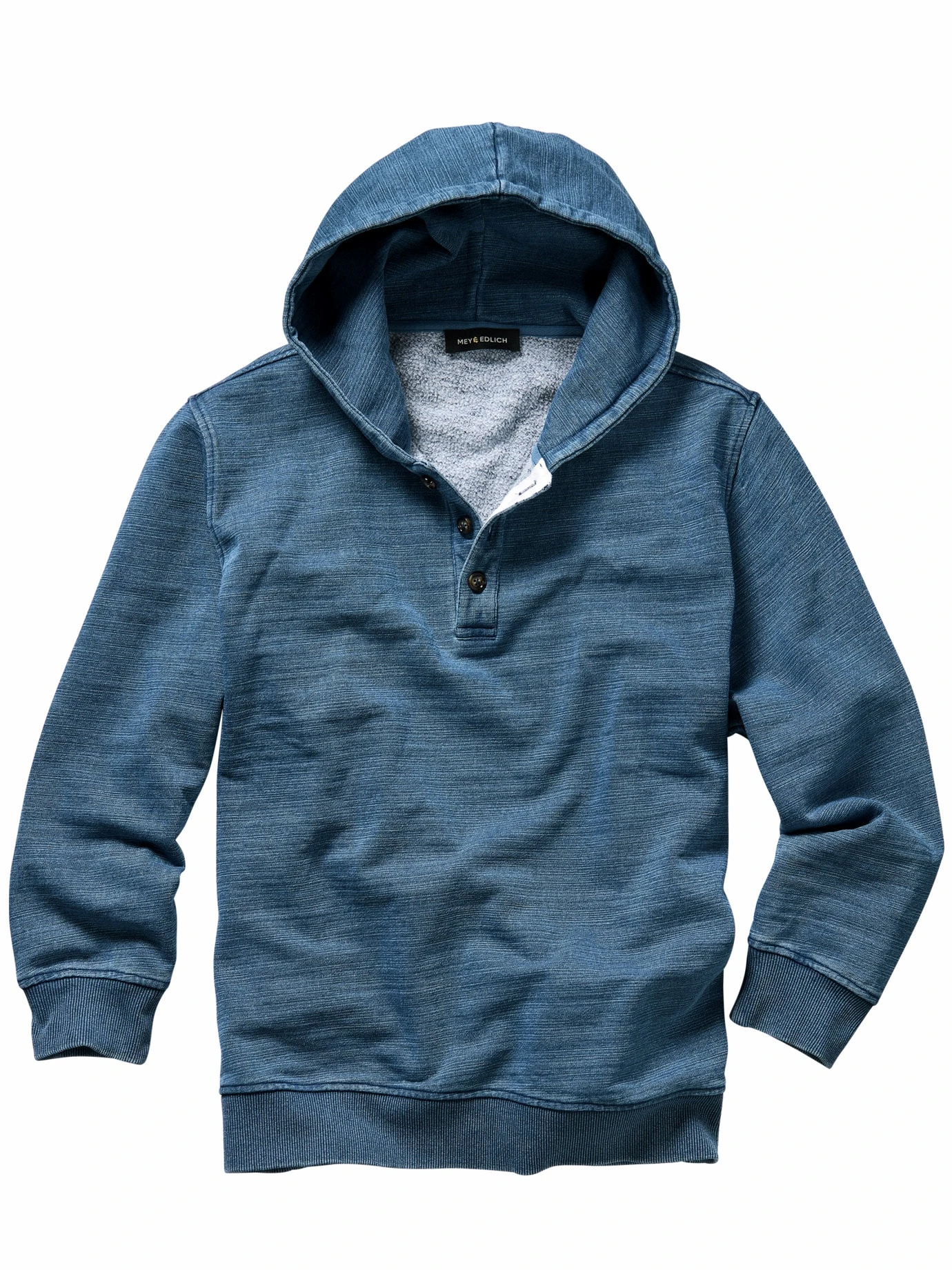 Gelebter Hoodie 3 Gelebter Hoodie