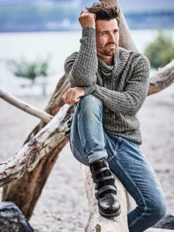 Parasympathikus-Pullover -Redbubble Geschaft EC23 7918 DF 1