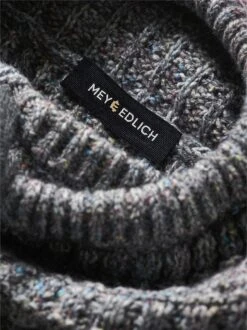 Parasympathikus-Pullover -Redbubble Geschaft EC23 7918 DG 1