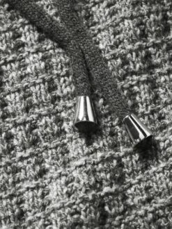 Parasympathikus-Pullover -Redbubble Geschaft EC23 7918 DH