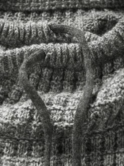 Parasympathikus-Pullover -Redbubble Geschaft EC23 7918 DI