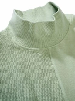 Blocksatz-Sweatshirt 28 Blocksatz-Sweatshirt -Redbubble Geschaft EC23 7920 DG