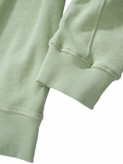 Blocksatz-Sweatshirt 30 Blocksatz-Sweatshirt -Redbubble Geschaft EC23 7920 DI