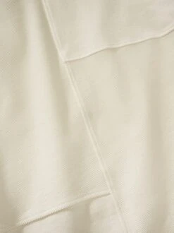 Blocksatz-Sweatshirt 23 Blocksatz-Sweatshirt -Redbubble Geschaft EC23 7921 DG