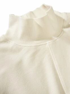 Blocksatz-Sweatshirt 24 Blocksatz-Sweatshirt -Redbubble Geschaft EC23 7921 DH