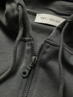 Freistil-Joggjacke -Redbubble Geschaft EC23 7924 DG