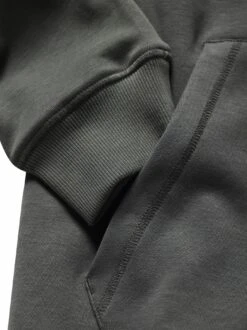 Freistil-Joggjacke -Redbubble Geschaft EC23 7924 DH 1