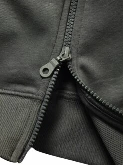 Freistil-Joggjacke -Redbubble Geschaft EC23 7924 DI 1