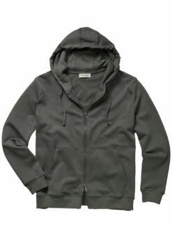 Freistil-Joggjacke -Redbubble Geschaft EC23 7924 FA 1