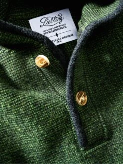 Alpen-Hoodie Xaver -Redbubble Geschaft EC23 7926 DG 1