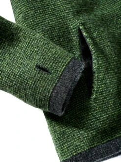 Alpen-Hoodie Xaver -Redbubble Geschaft EC23 7926 DH 1