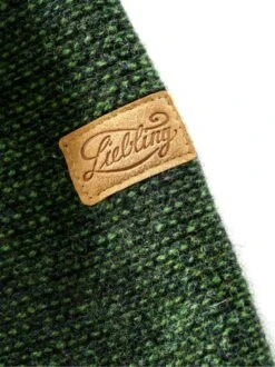 Alpen-Hoodie Xaver -Redbubble Geschaft EC23 7926 DI 1