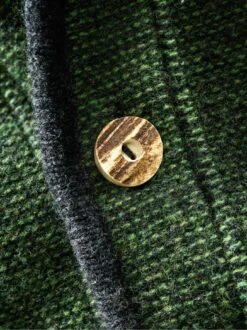 Alpen-Hoodie Xaver -Redbubble Geschaft EC23 7926 DJ 1