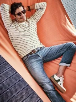 Mach-dein-Ding-Pullover 18 Mach-dein-Ding-Pullover -Redbubble Geschaft EC23 7927 DF 1