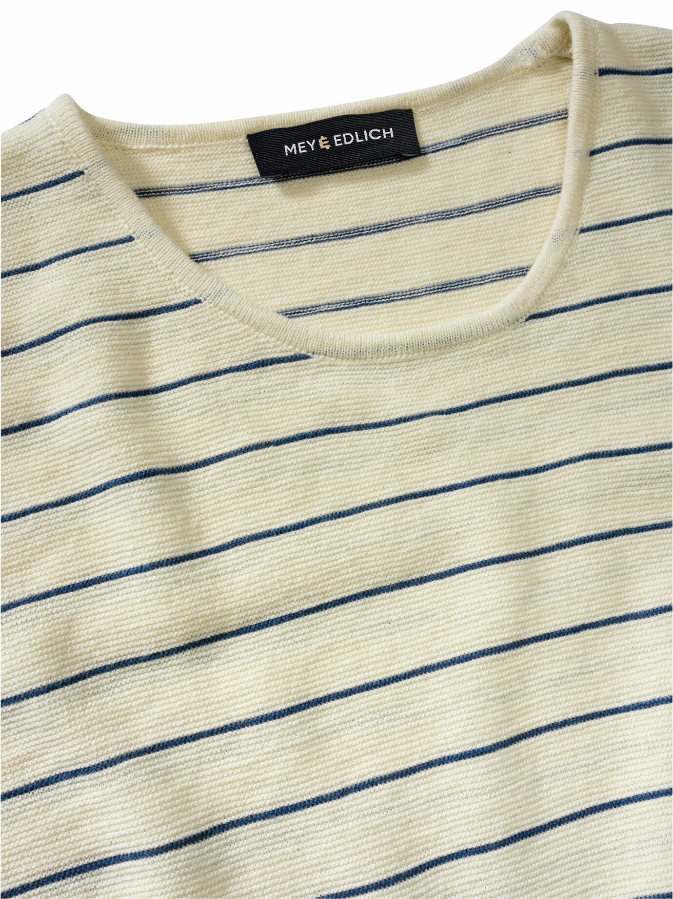 Mach-dein-Ding-Pullover 10 Mach-dein-Ding-Pullover – Bild 8