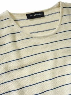 Mach-dein-Ding-Pullover 14 Mach-dein-Ding-Pullover -Redbubble Geschaft EC23 7927 DG