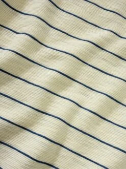 Mach-dein-Ding-Pullover 20 Mach-dein-Ding-Pullover -Redbubble Geschaft EC23 7927 DH 1